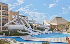 Steigenberger Aqua Magic, All Inclusive